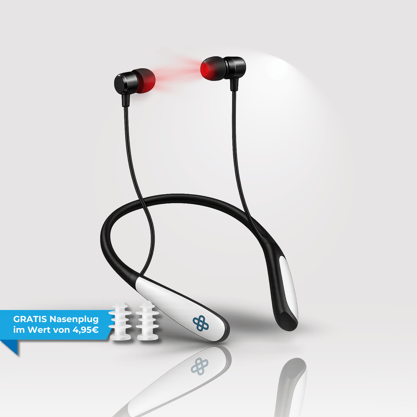 TinniPlug – Soforthilfe zur Tinnitus-Linderung
