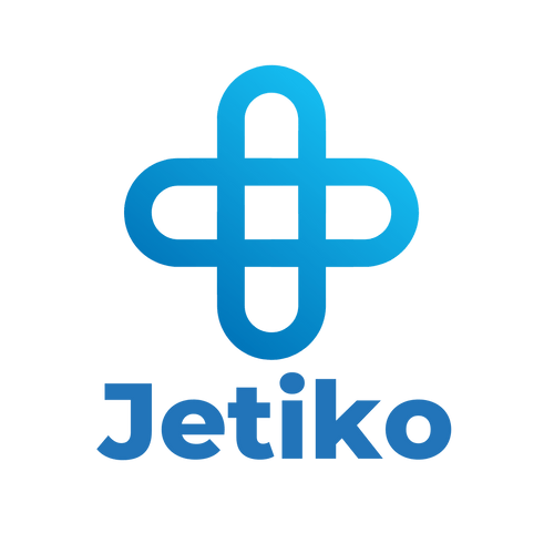 Jetiko